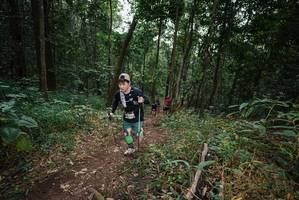 BIB: 
                            <button type="button" onclick="openModal(22555693)" class="btn btn-primary btn-sm float-right btn-popup" data-toggle="modal" data-target=".modal-high-quality">
                        <i class="fas fa-shopping-cart"></i> Add to Cart
                    </button>
                                            <button type="button" onclick="isThisMe(22555693, true)" class="btn btn-success btn-sm float-right btn-popup btn-isme hidden" data-toggle="tooltip" data-placement="bottom" title="นี่คือรูปของคุณใช่ไหม คลิกที่นี่เพื่อเอาเข้าอัลบั้ม">
                        <i class="fas fa-plus"></i> Add to album
                    </button>
                    <button type="button" onclick="isThisMe(22555693, false)" class="btn btn-warning btn-sm float-right btn-popup btn-isnotme hidden">
                        <i class="fas fa-ban"></i> Remove from album
                    </button>